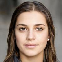 Отзыв от Диана - Visa DTV